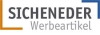 Logo Sicheneder - HOT IDEAS
