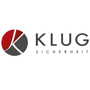 Logo Sicherheitstechnik Klug