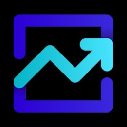 Logo SichtbarerWerden GmbH | Webdesign (Wordpress & Webflow) + SEO Agentur Nürnberg