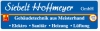 Logo Siebelt Hoffmeyer GmbH, Hoheberger Weg 208, 26605 Aurich, Tel.: 0 49 41 / 49 46, info@siebelt-hoffme