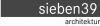 Logo sieben39