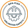 Logo SiFa-flex GmbH