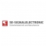 Logo se-signalelectronic GmbH