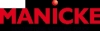 Logo Sign-Line Werbeservice