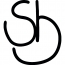 Logo silke brenner photographie