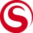 Logo Silke Roth