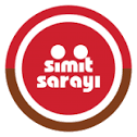 Logo Simit Sarayi