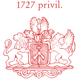 Logo Simson-Apotheke