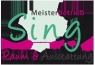 Logo Raumausstattung in Türkheim