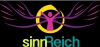Logo sinnReich NLP Münster NLP Ausbildung NLP Seminare
