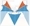Logo Sinus Modellbau