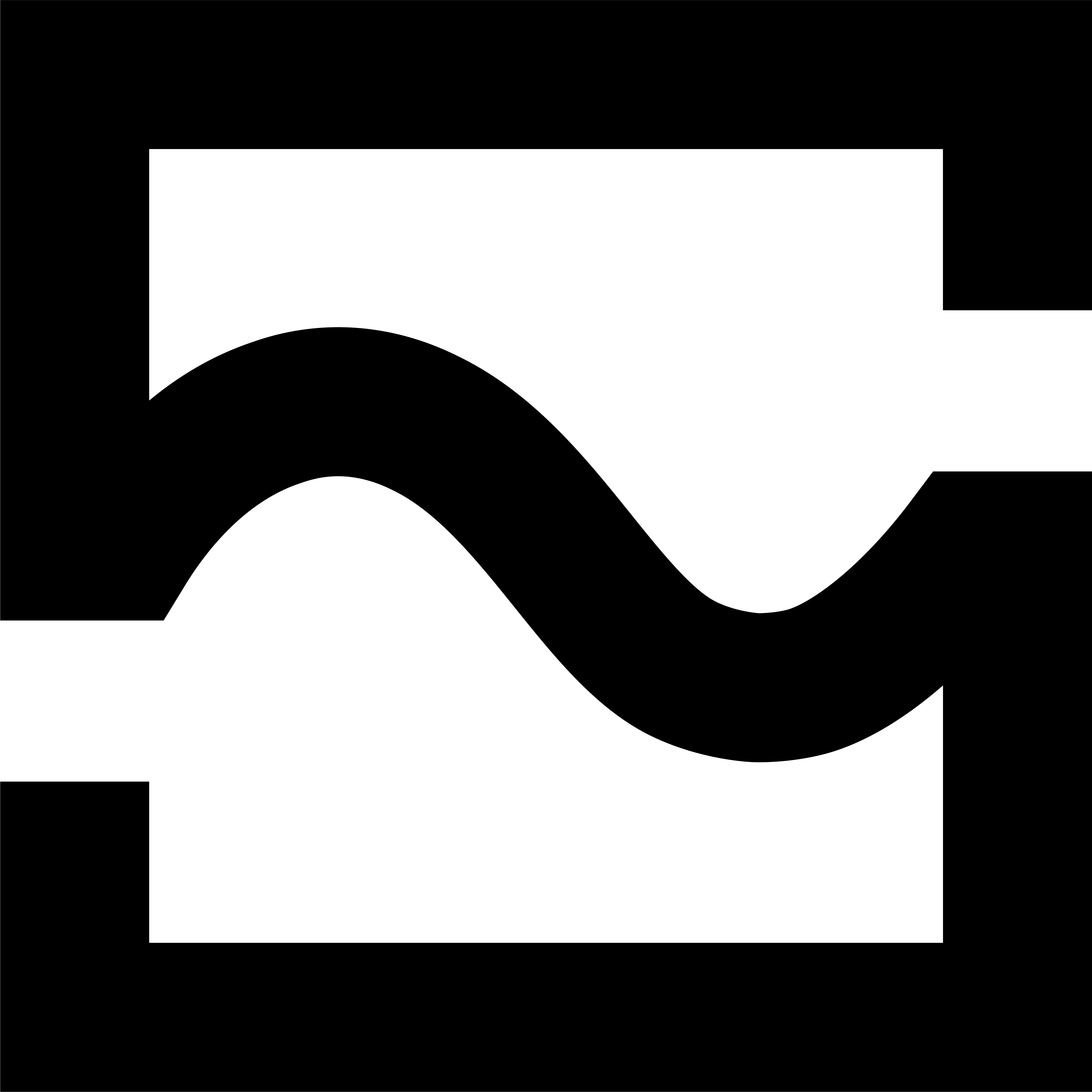 Logo SinusQuadrat GmbH