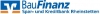 Logo Immobilien