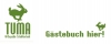 Logo Orthopädie Schuhtechnik, Weilburg-Waldhausen