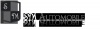 Logo SM Automobile Sascha Mitic
