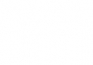 Logo Franz u. Malermeister