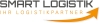 Logo SMART Logistik