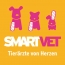 Logo SmartVet Tierarztpraxis