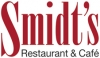 Logo Smidt's Restaurant & Caf