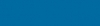 Logo Thomas Sölle Bauträger GmbH