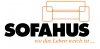 Logo SOFAHUS e.K.