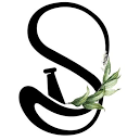 Logo Sofia-Apotheke