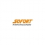Logo SOFORT GmbH