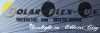 Logo SolarFlex-Us Photovoltaik- und Industriemontage Be