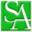 Logo Sommerauer Arbeitsbekleidung