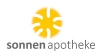 Logo Sonnen-Apotheke