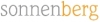 Logo e.K
