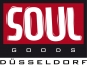 Logo SOULGOODS Düsseldorf