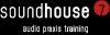 Logo Soundhouse7