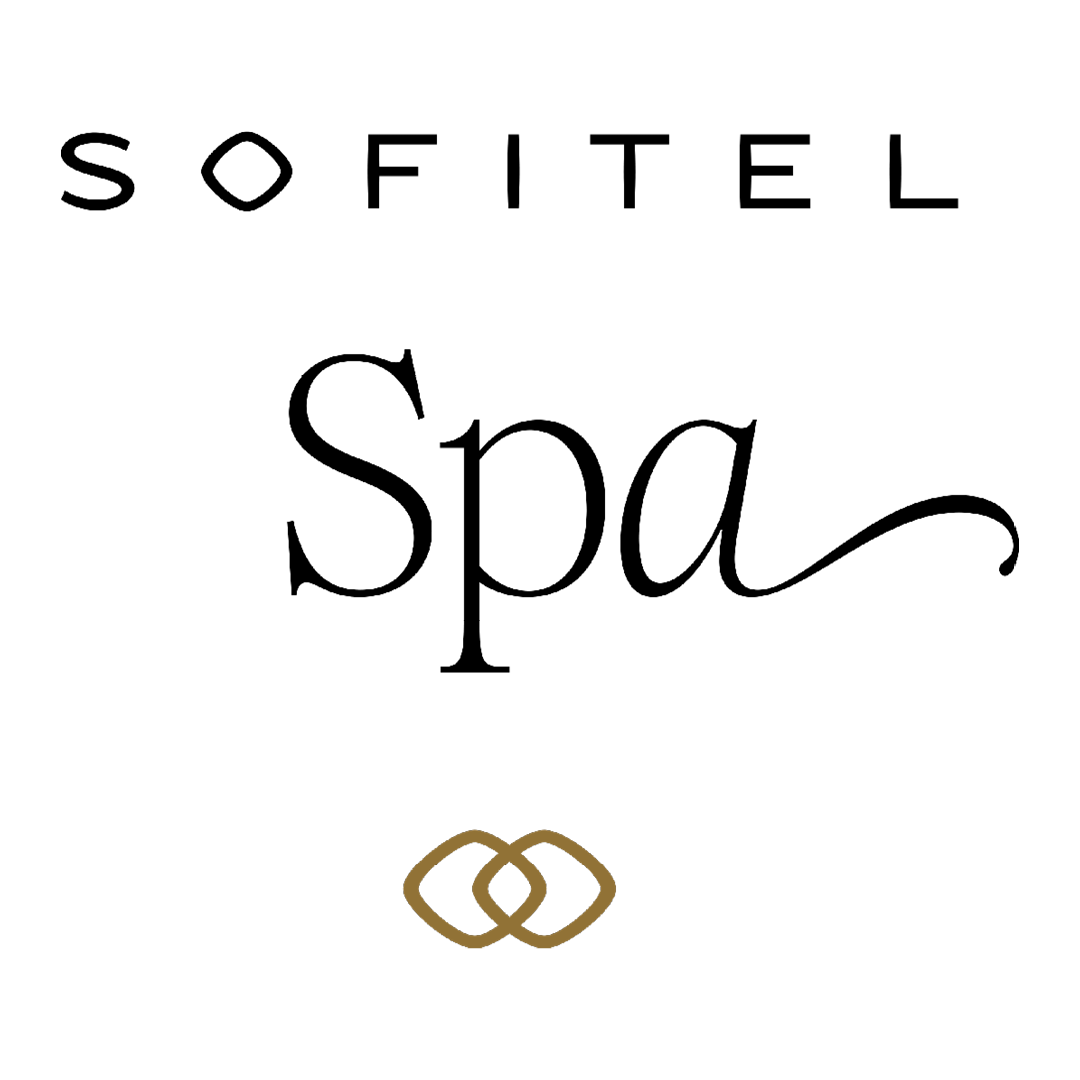 Logo SPA
