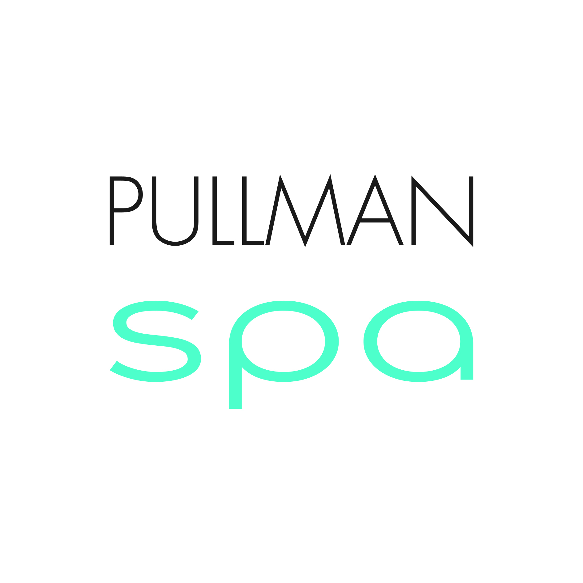 Logo SPA