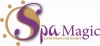 Logo Spa Magic Licht Diamond GmbH