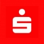 Logo Sparkasse Münsterland Ost