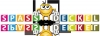 Logo LB-Medienservice uG