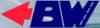 Logo Spedition