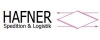 Logo K. Spedition & Logistik