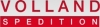Logo Spedition Volland