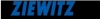 Logo Spedition Michael Ziewitz