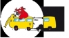 Logo Spielmobil Spielefant Oldenburg | Verein zur Förderung des Freizeitsports e.V