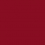 Logo Spirit & Dance Tanzinstitut Daniela Wahl