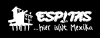 Logo Espitas