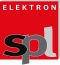 Logo Ingenieur Siegen