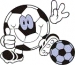 Logo Schuhe Günter Fistelmann