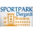 Logo Sportpark Diergardt