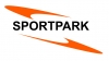 Logo SPORTPARK Ennert