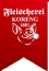 Logo Fleischerei Koreng
